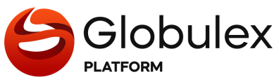 Globulex Platform