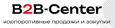 B2B-Center