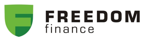 Freedom Finance