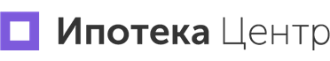 Ипотека Центр