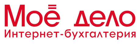 Моё дело